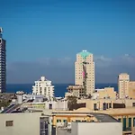 Shenkin Vilmar Apartments